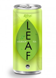 250ml Soursop Leaf Tea